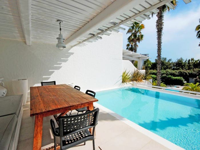 Appartamento quadrilocale in vendita in Via Dora Riparia, Lido Centro Ovest, Jesolo