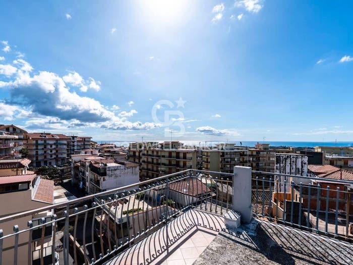 Casa con 6 locali in vendita in Via Macello, San Giovanni Tupparello, Acireale