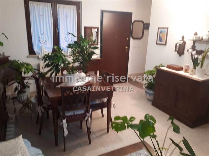 Casa con 5 locali in vendita in VIA DELL'AIRONE, La Principina, Grosseto