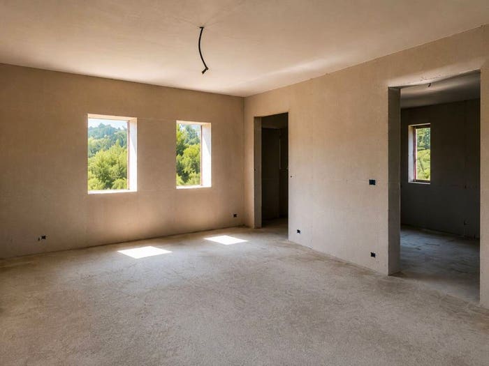 Casa con 5 locali in vendita in Via del Cristo, Crocetta Nogaré, Crocetta del Montello