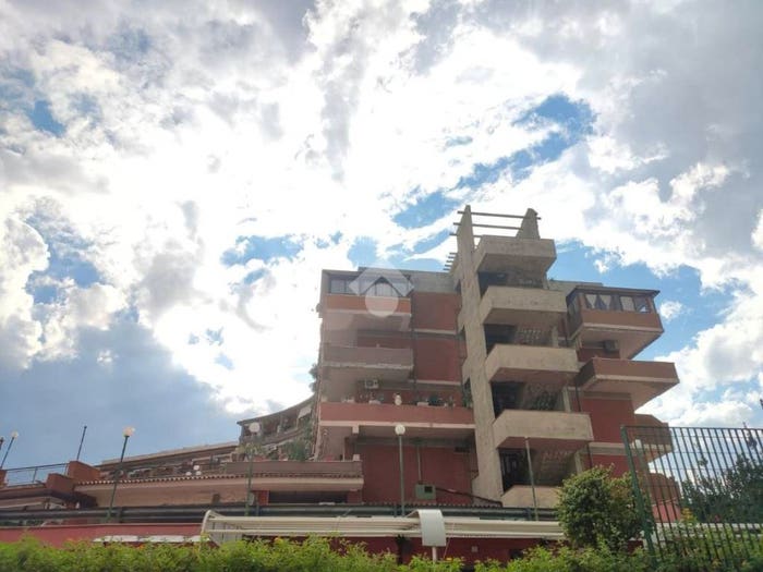 Appartamento monolocale in vendita in Contrada Pietrenere, GiardiniNaxos