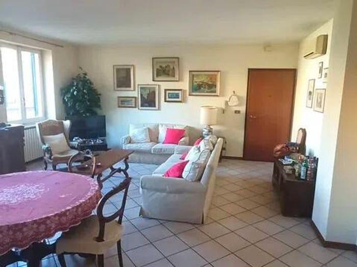 Appartamento con 5 locali in vendita in Via Solferino, Novi Ligure