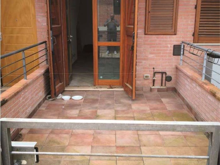 Appartamento trilocale in vendita in Via delle Vigne Tognazza SI Italia, Tognazza, Monteriggioni