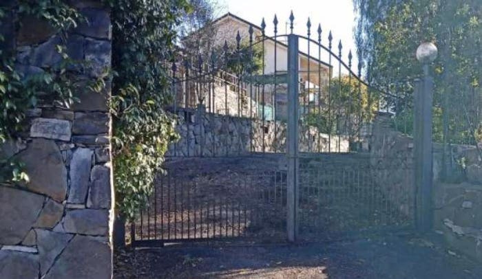 Casa trilocale in vendita in Via Isabella Lantero, Centro, Diano San Pietro