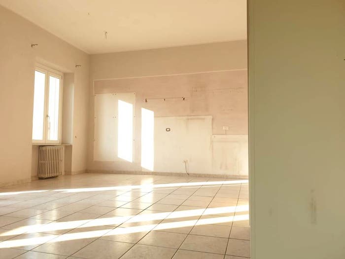 Appartamento quadrilocale in vendita in Piazza Maggio, Corso Alessandria, Asti
