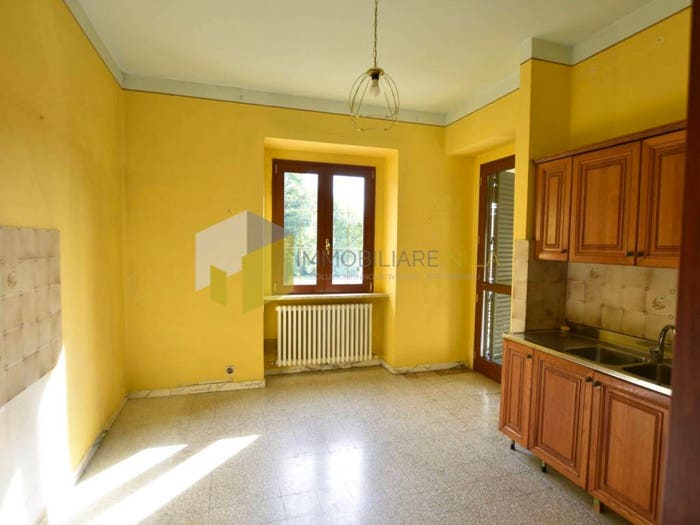Appartamento con 5 locali in vendita in Via Diotisalvi, Porta Nuova Ingegneria, Pisa