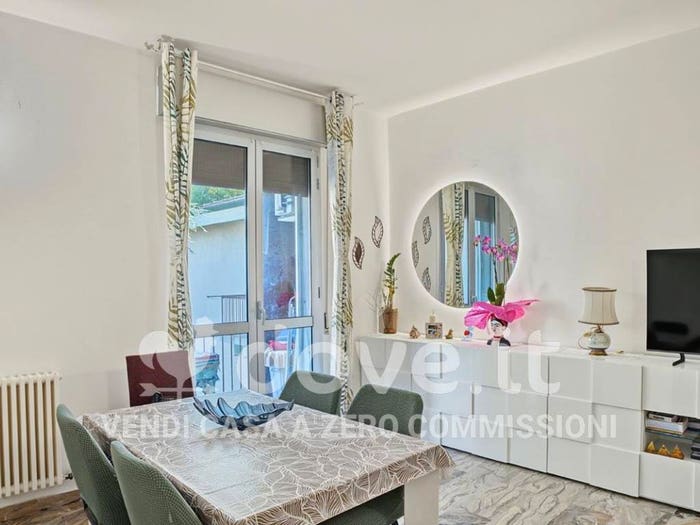 Appartamento trilocale in vendita in Via Monti, Quarto Inferiore, Granarolo dell'Emilia