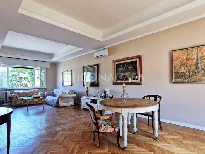 Casa con 6 locali in vendita in Via Enrico De Nicola, Oltrera, Pontedera