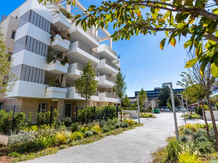 Appartamento quadrilocale in vendita in Via della Vignaccia, Pisana Bravetta, Roma