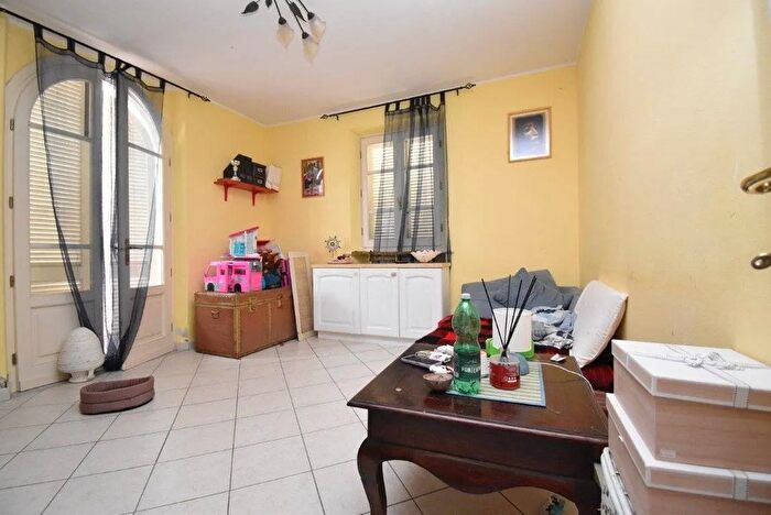 Casa con 7 locali in vendita in Via Sceltino, Seravezza
