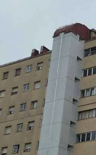 Appartamento quadrilocale in vendita in Via Carlo Marx, Quarto Cagnino, Milano