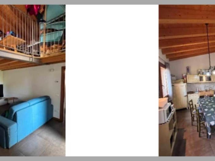 Appartamento con 5 locali in vendita in Via Pasubio, Centro, Bolzano Vicentino