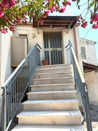 Appartamento bilocale in vendita in Strada dei Canneti, Brecciarola, Chieti