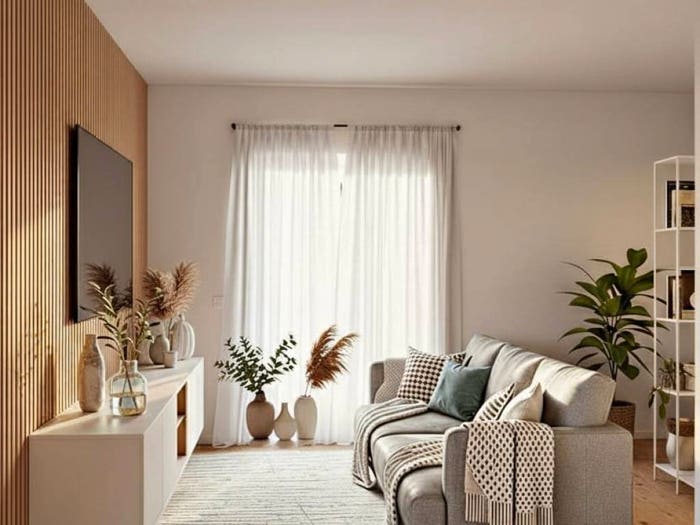 Appartamento quadrilocale in vendita in Via Roma, Centro, Costa Volpino