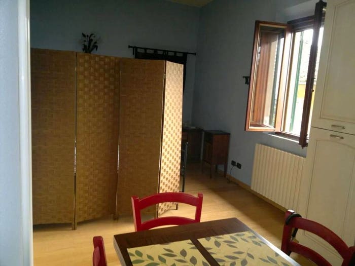 Appartamento monolocale in vendita in Montopoli, Montopoli in Val d'Arno