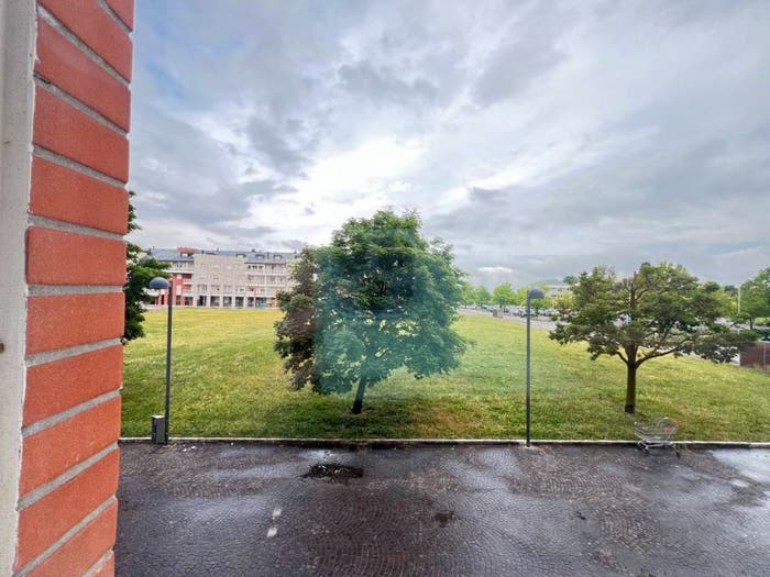 Appartamento bilocale in vendita in Castelfranco Veneto