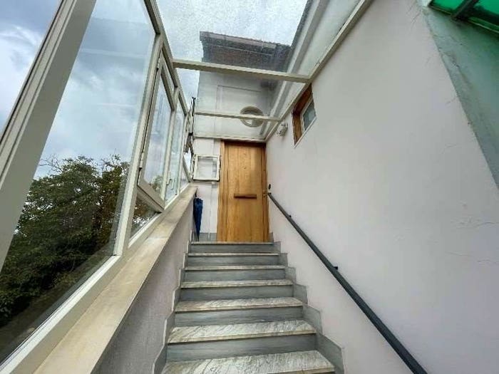 Appartamento con 6 locali in vendita in Via Guglielmo Marconi Cardito NA Italia, Centro, Cardito