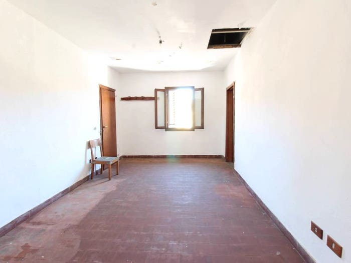 Appartamento bilocale in vendita in Via Dante Alighieri, Centro, Fucecchio