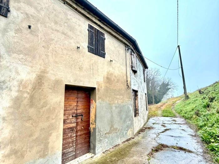 Casa trilocale in vendita in Via Provinciale, Centro, Bondeno