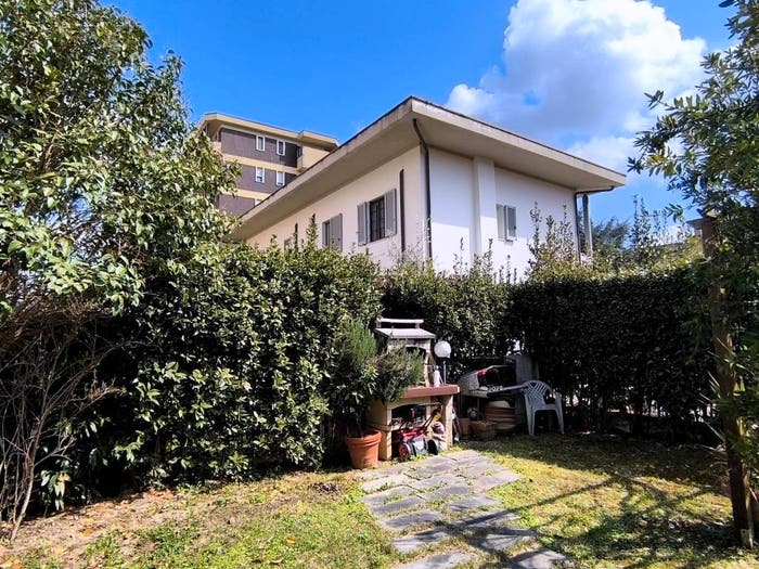 Casa con 5 locali in vendita in Via di Santa Maria a Cintoia, Cintoia Le Torri, Firenze