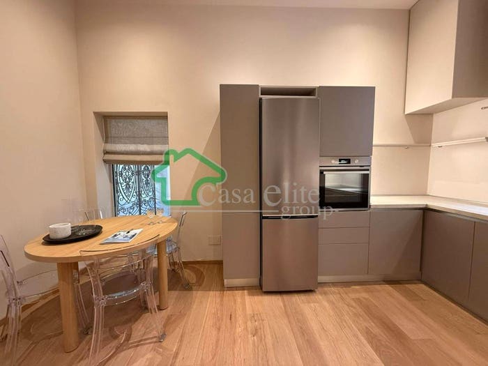 Appartamento bilocale in vendita in Via Magenta, Centro Storico, Lodi