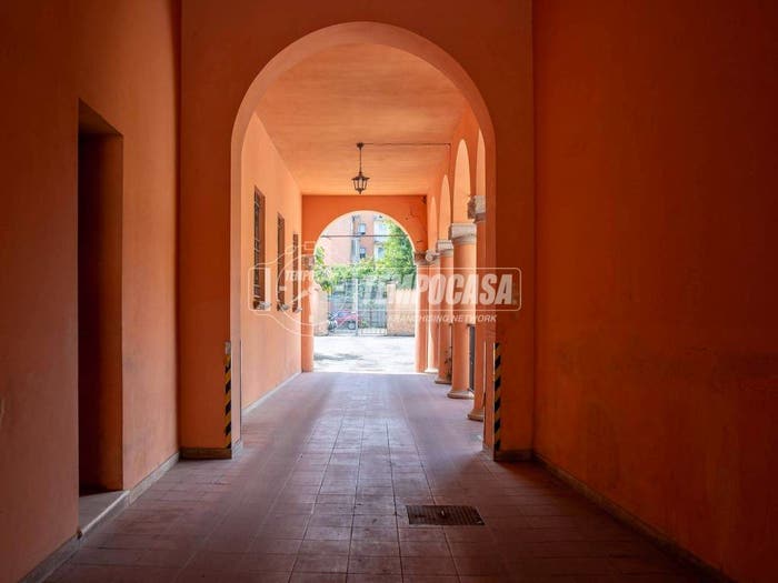 Appartamento trilocale in vendita in Via Giacomo Matteotti, Cento Paese, Cento