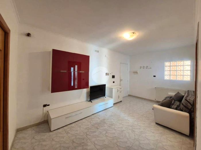 Appartamento trilocale in vendita in Via Vincenzo Bellini, Centro, Casalnuovo di Napoli