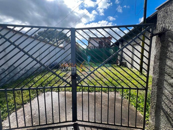 Casa con 6 locali in vendita in Via Rinchiostra, Rinchiostra Quercioli, Massa