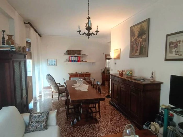 Appartamento con 5 locali in vendita in Viale Giotto, Giotto, Arezzo