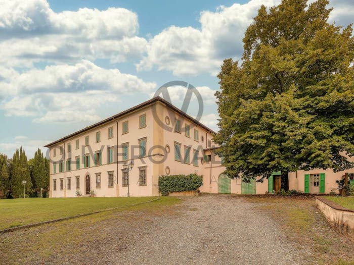 Appartamento quadrilocale in vendita in Località Tregozzano, Tregozzano, Arezzo
