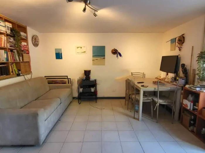 Appartamento bilocale in vendita in Via delle Eriche, Tirrenia, Pisa