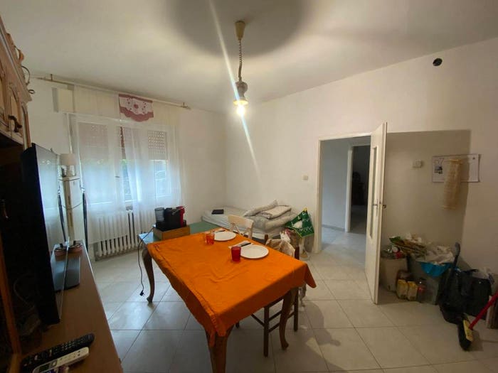 Appartamento quadrilocale in vendita in Via Alessandro Tassoni, Centro, Formigine