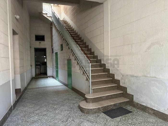 Casa con 6 locali in vendita in Centro, Mazara del Vallo