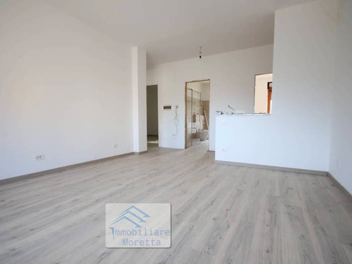 Appartamento quadrilocale in vendita in Località San Cassiano, San Cassiano, Alba