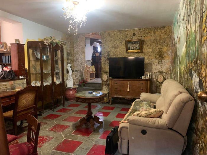 Appartamento trilocale in vendita in Via Ercolino Scalfaro, San Leonardo, Catanzaro