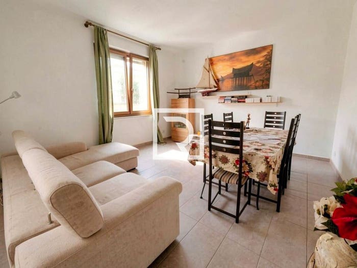 Casa con 6 locali in vendita in Palmiro Togliatti, Centro, Fusignano