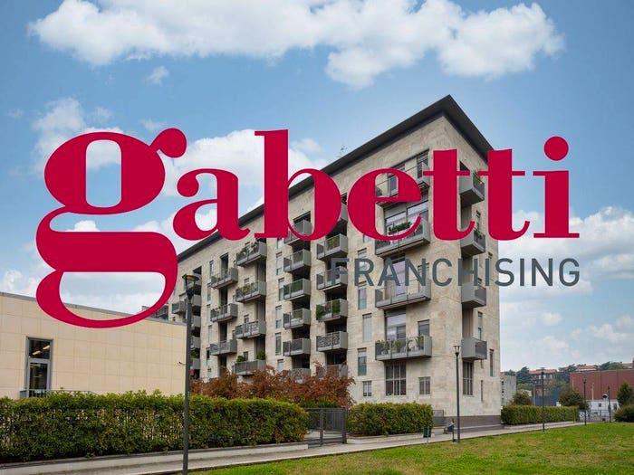 Appartamento bilocale in vendita in Via Angelo Scarsellini, Affori, Milano