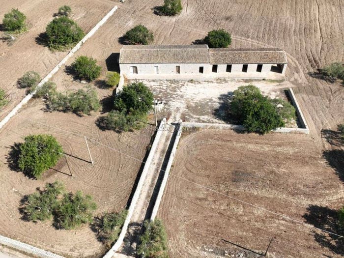 Casa in vendita in Modica Bassa, Modica