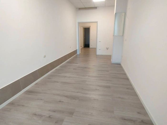 Appartamento bilocale in vendita in Piazza Monteluce, Monteluce Ponte Rio, Perugia