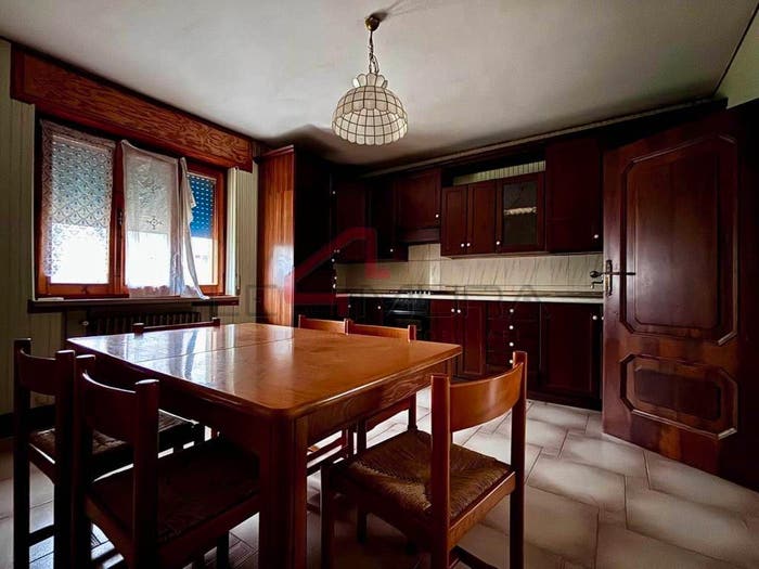 Casa con 6 locali in vendita in Moratica, Sorgà