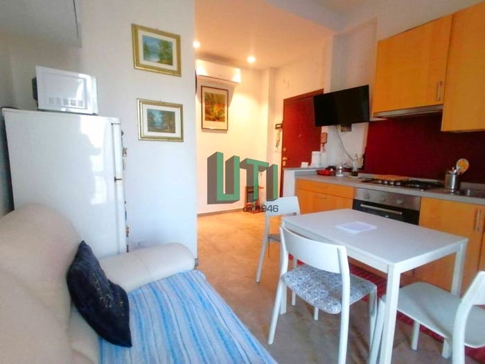 Appartamento bilocale in vendita in Via Arrigo Boito, Novoli, Firenze