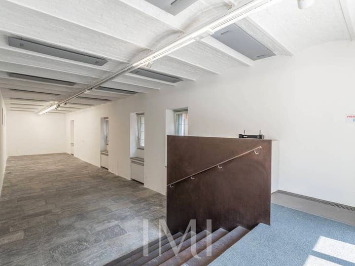 Appartamento bilocale in vendita in Via Vigevano, Navigli Darsena, Milano
