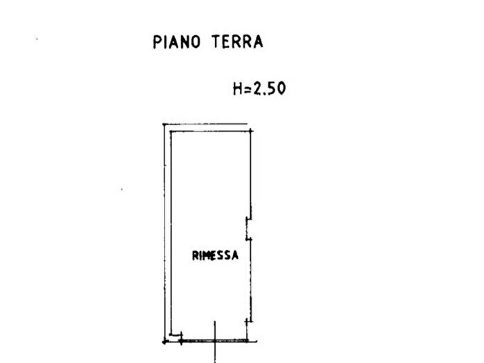 Casa con 6 locali in vendita in Strada del Pignocco, Celletta Santa Veneranda, Pesaro