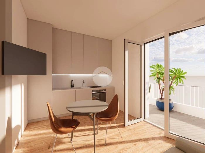 Appartamento monolocale in vendita in Via Degli Umiliati, Ponte Lambro, Milano