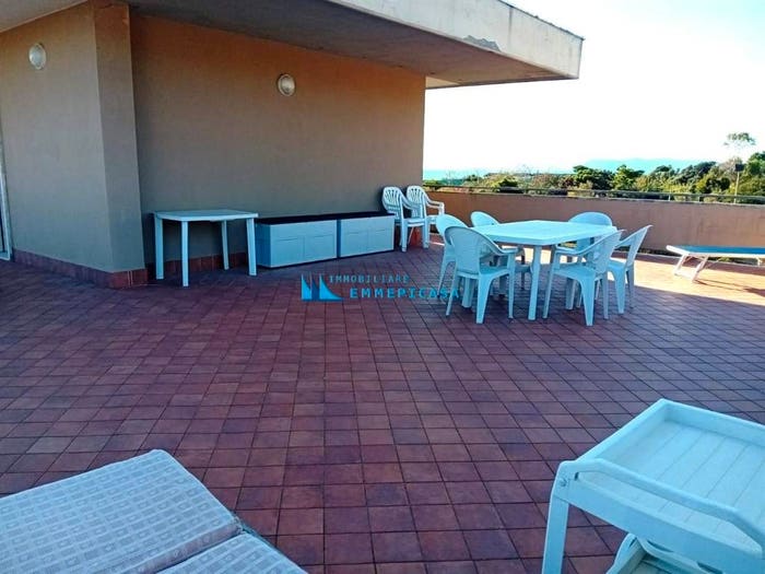 Casa con 6 locali in vendita in Via Aldo Germelli, Cinquale, Montignoso