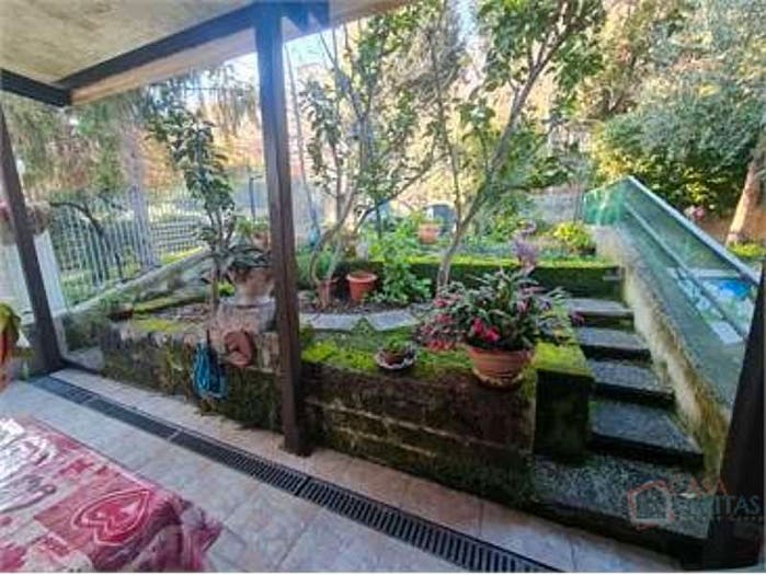 Casa con 5 locali in vendita in Via Sparapani, Q, Ancona