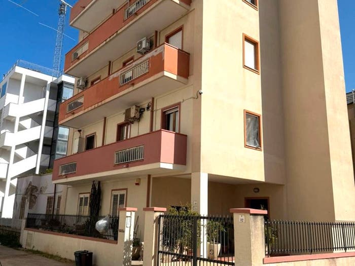 Appartamento trilocale in vendita in Maria Pia Fertilia, Alghero