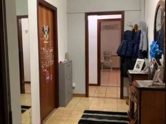 Appartamento quadrilocale in vendita in Via Andronico, Puntalazzo, Mascali