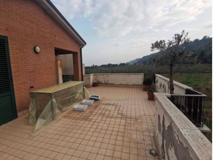 Appartamento con 5 locali in vendita in Via del Progresso, Marina Palmense, Fermo