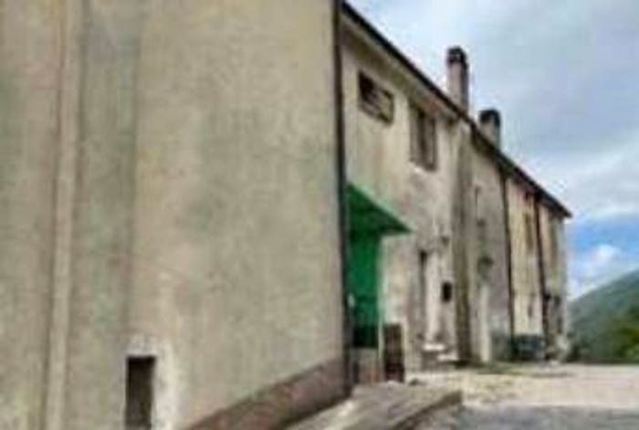 Casa bilocale in vendita in Via Marchetti Snc, Marostica